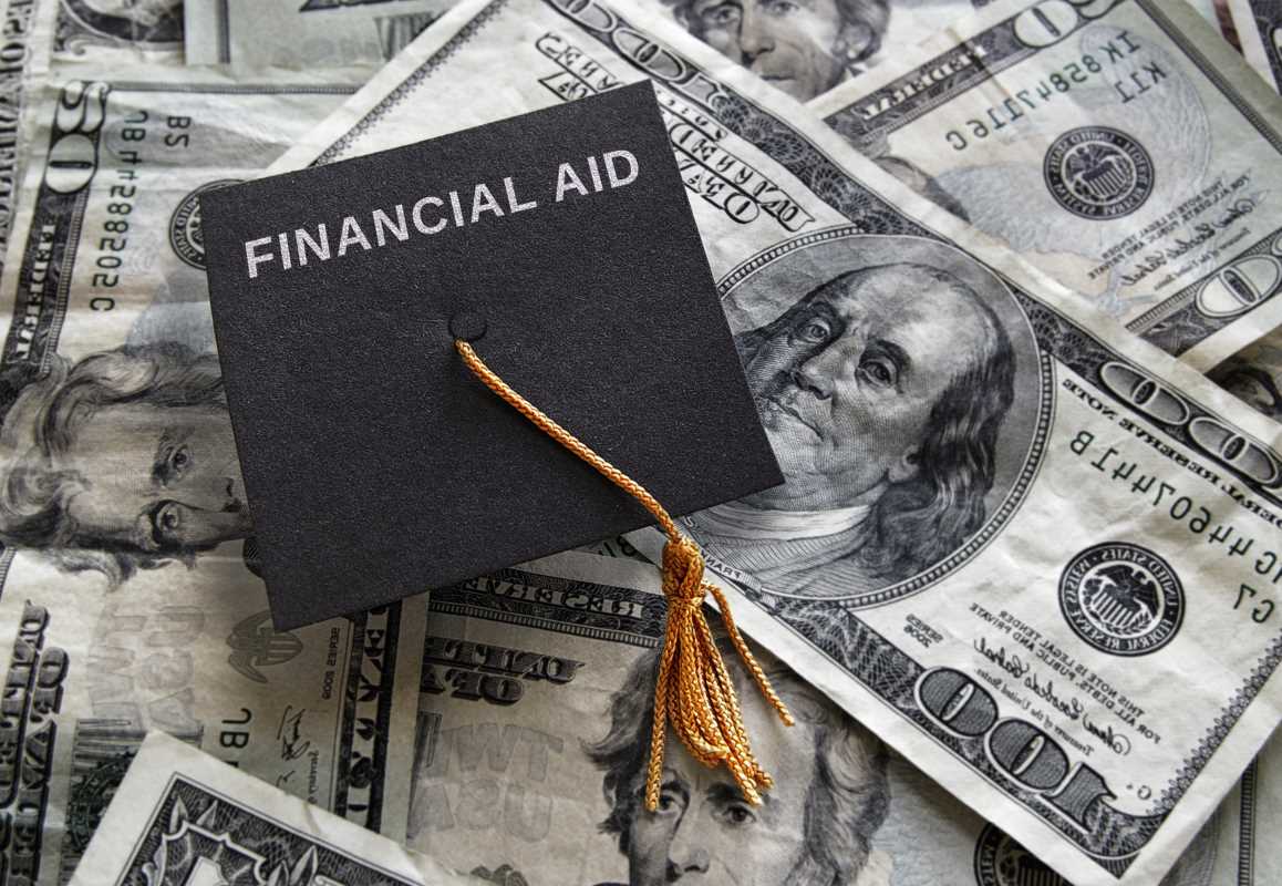 Understanding Financial Aid Packages Clearly
